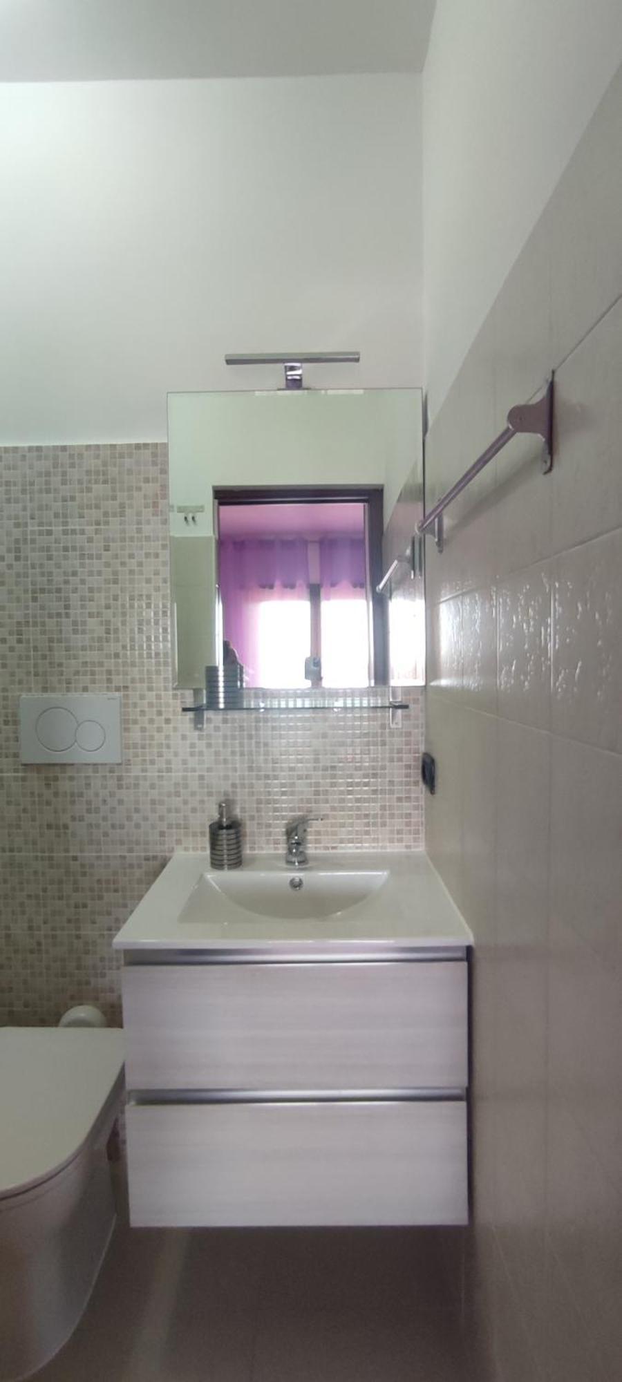 Love Home Apartament Near The Airport Fiumicino Bagian luar foto