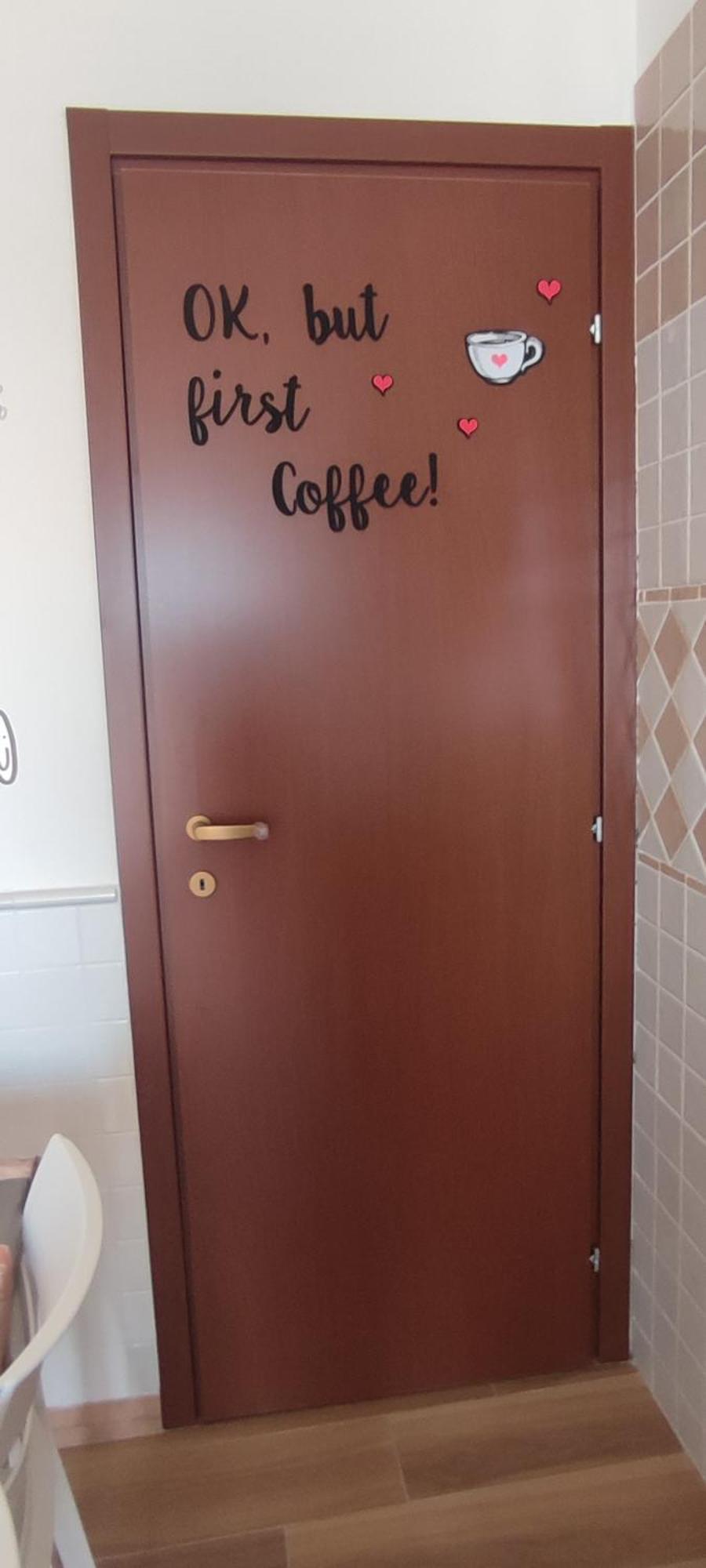Love Home Apartament Near The Airport Fiumicino Bagian luar foto