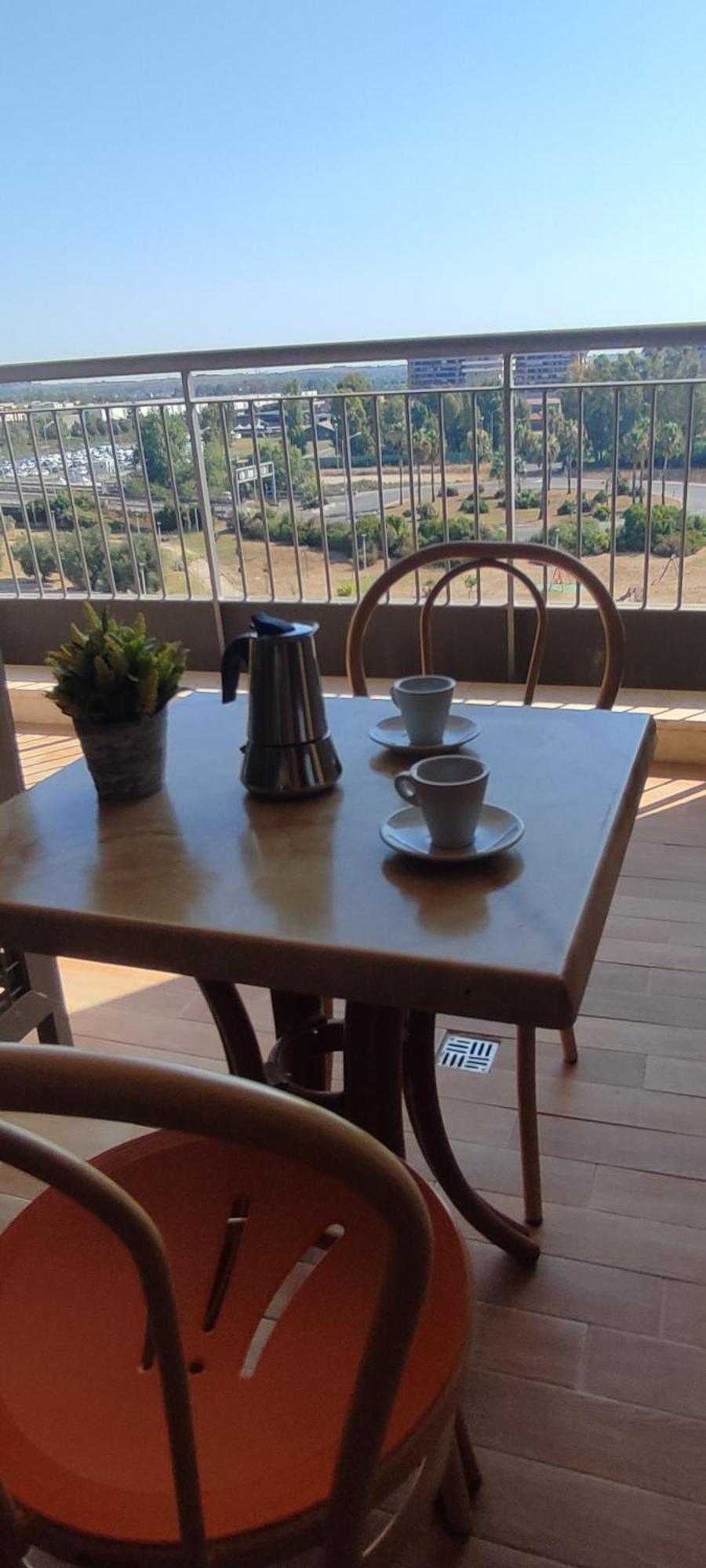 Love Home Apartament Near The Airport Fiumicino Bagian luar foto