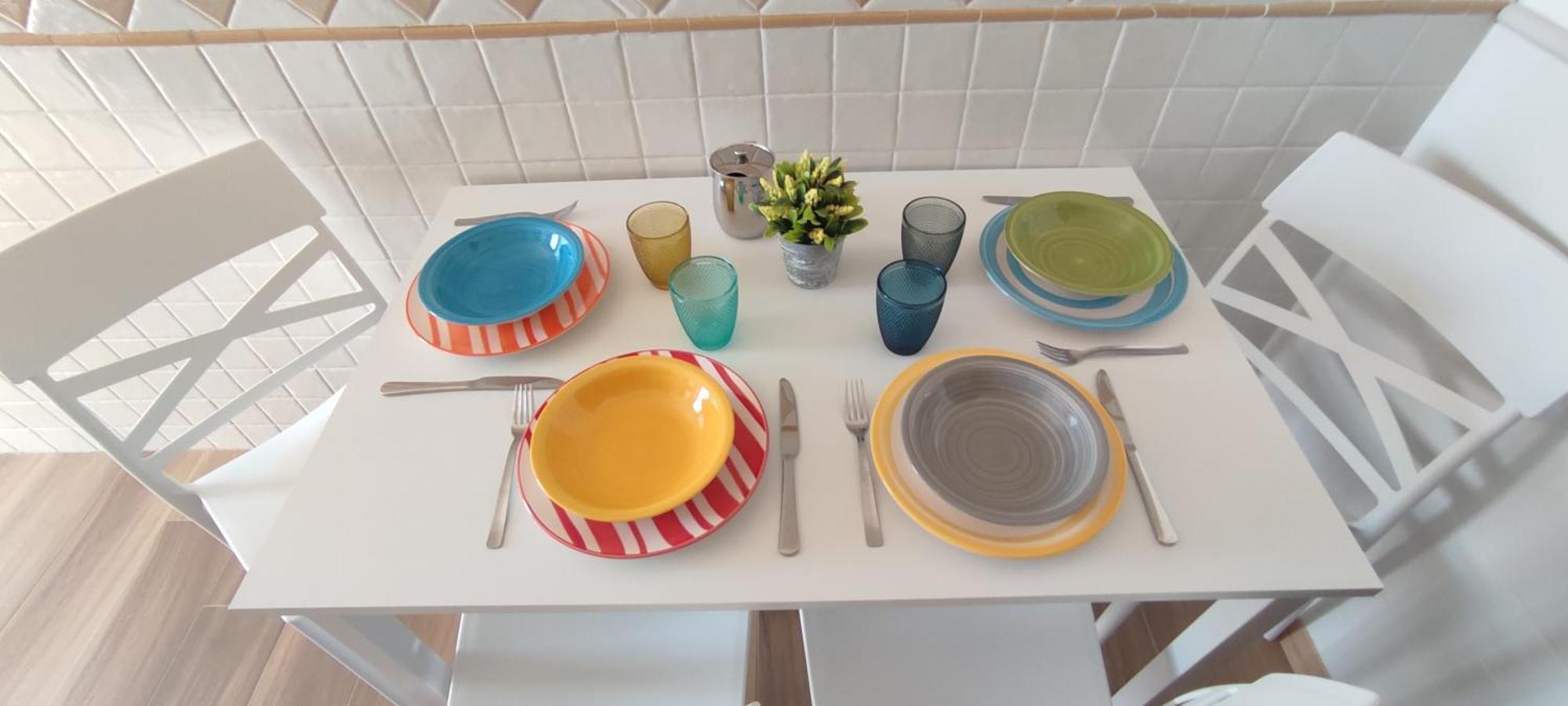 Love Home Apartament Near The Airport Fiumicino Bagian luar foto