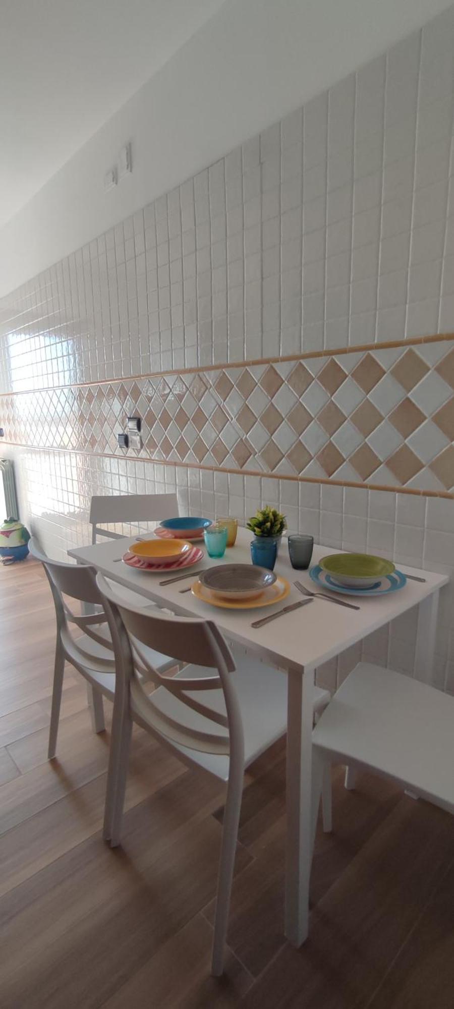 Love Home Apartament Near The Airport Fiumicino Bagian luar foto