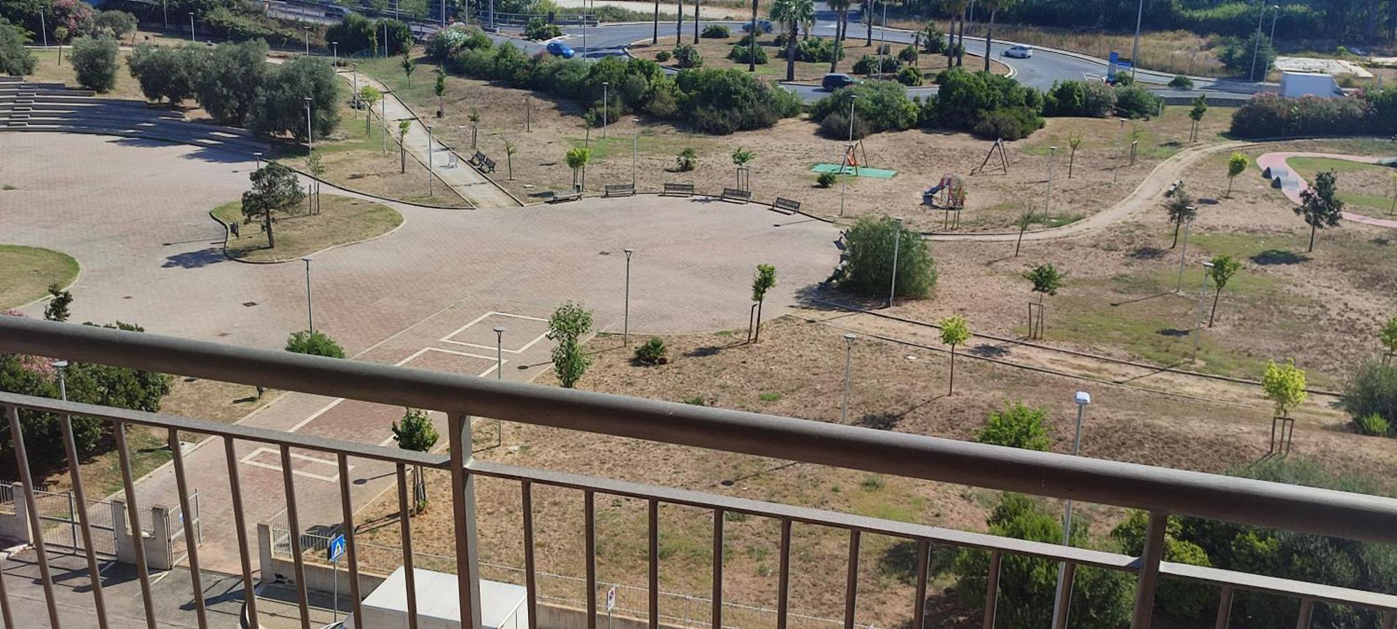 Love Home Apartament Near The Airport Fiumicino Bagian luar foto