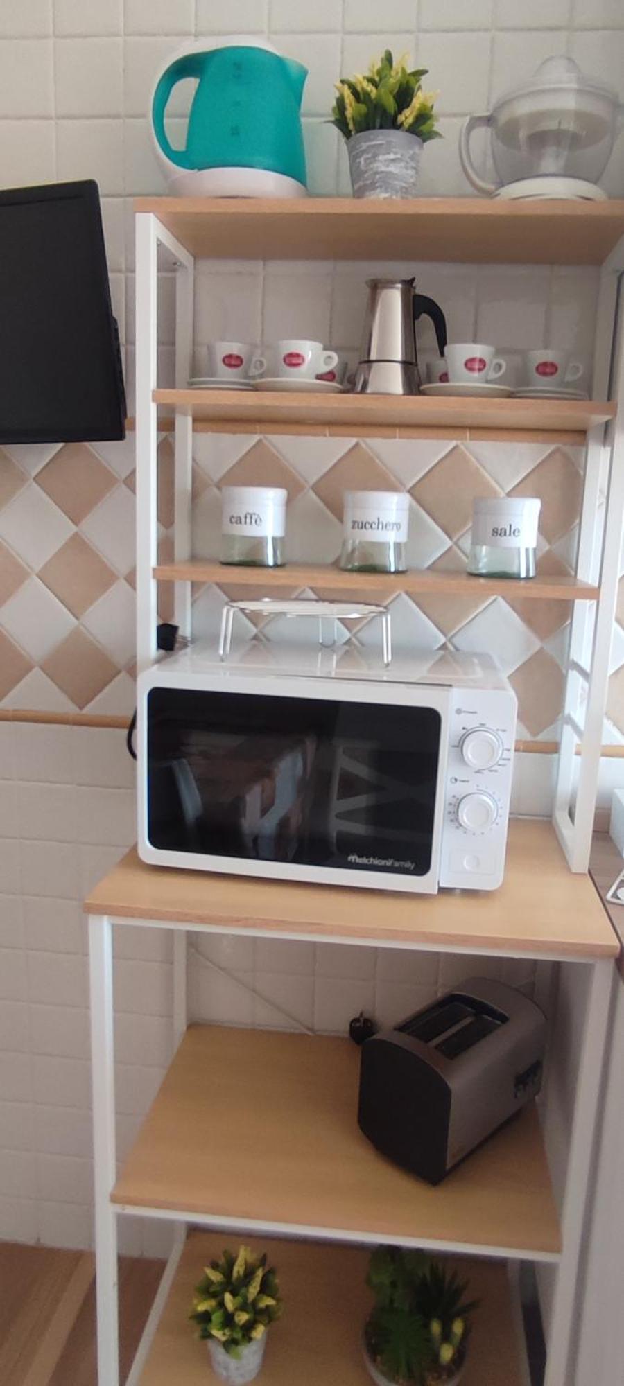Love Home Apartament Near The Airport Fiumicino Bagian luar foto