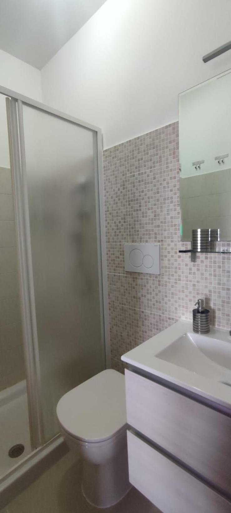Love Home Apartament Near The Airport Fiumicino Bagian luar foto