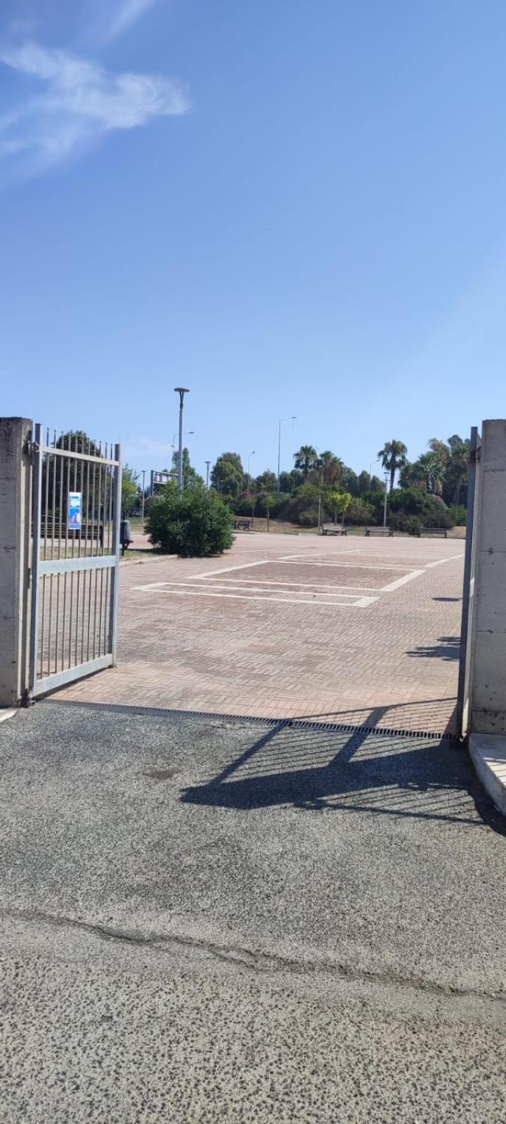 Love Home Apartament Near The Airport Fiumicino Bagian luar foto