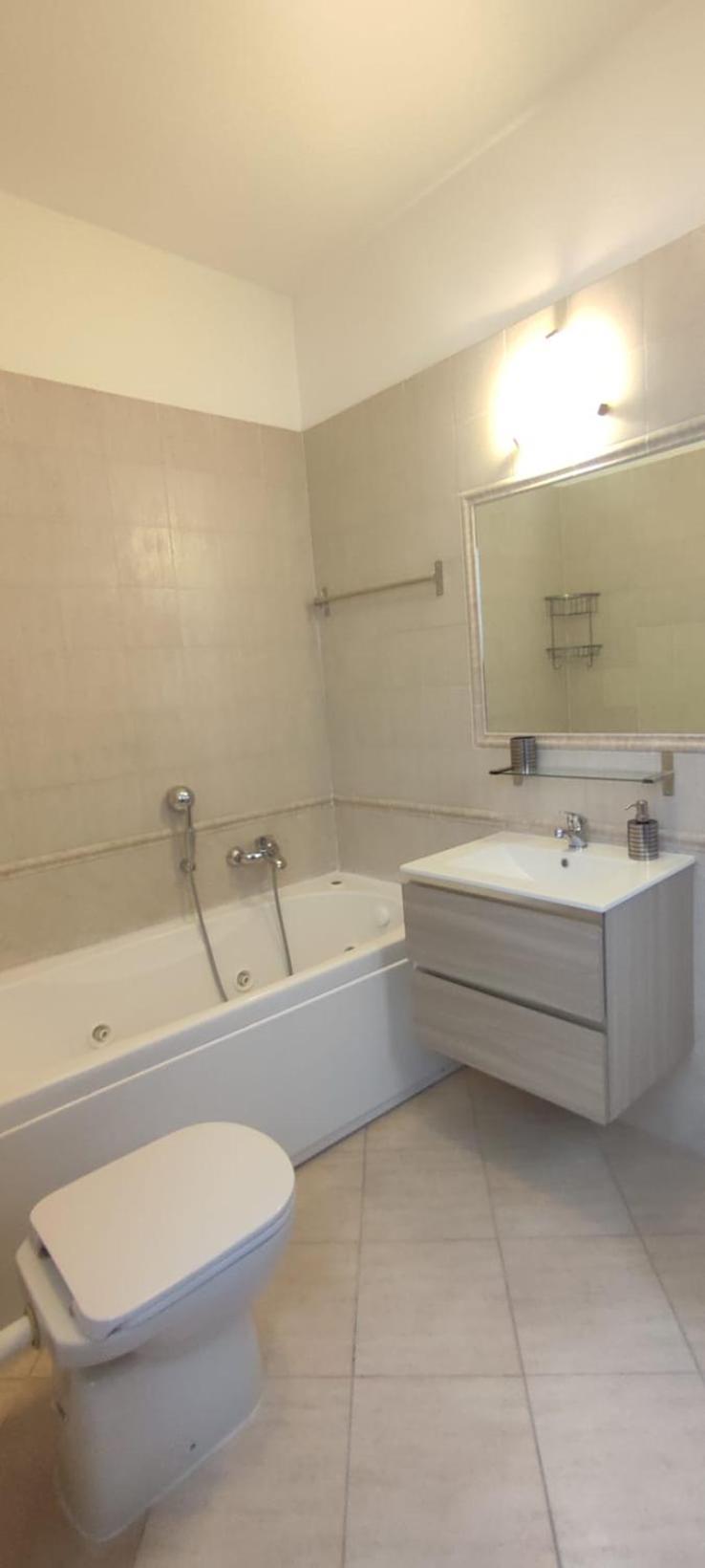 Love Home Apartament Near The Airport Fiumicino Bagian luar foto