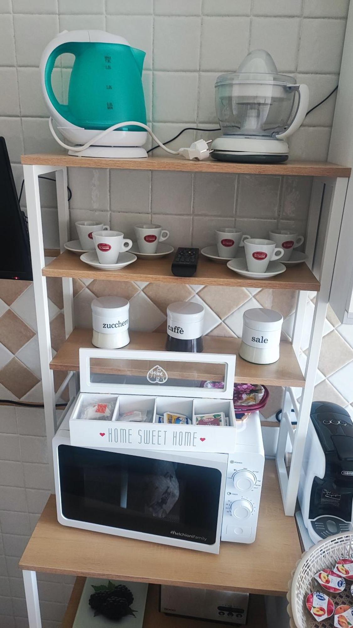 Love Home Apartament Near The Airport Fiumicino Bagian luar foto