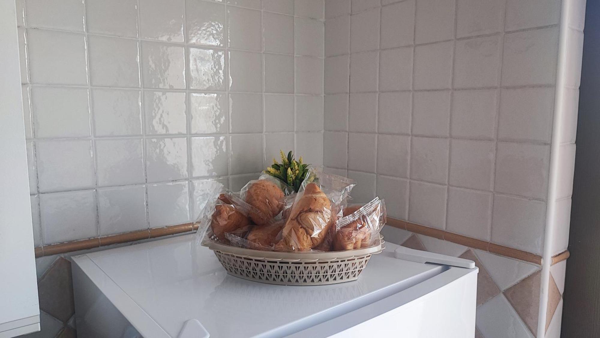Love Home Apartament Near The Airport Fiumicino Bagian luar foto