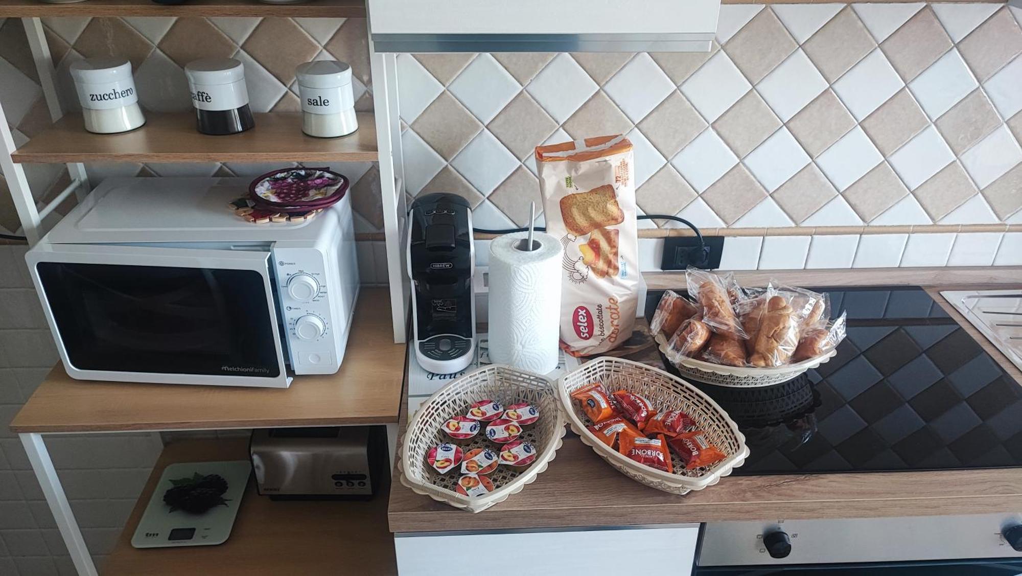 Love Home Apartament Near The Airport Fiumicino Bagian luar foto